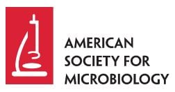 Katherine Fitzgerald and Sanjay Ram elected to American Academy of Microbiology