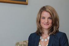 Perinatal depression expert urges calm on study linking antidepressant use to autism