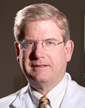 David Ayers, MD