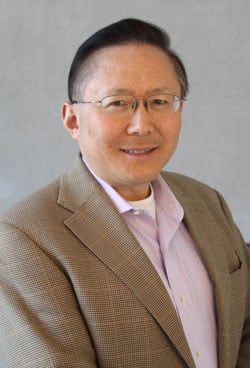 Guangping Gao, PhD