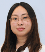 Tianxiao Huan, PhD