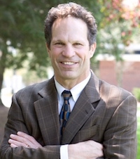 Jay Himmelstein, MD, MPH