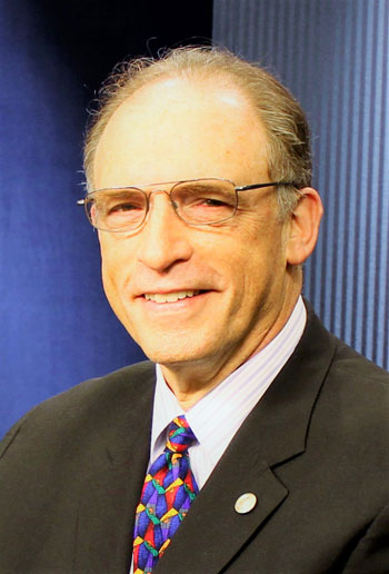 Michael Hirsh, MD