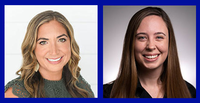 UMass Chan, Temple collaborate on rehabilitation research and training center for youth