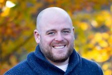 Michael Lodato named 2019 Next Generation Leader by Allen Institute