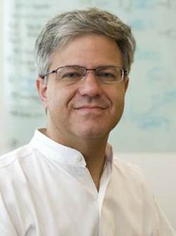 Phillip D. Zamore, PhD, a pioneer in the study of RNA silencing, is a fellow of the National Academy of Inventors.