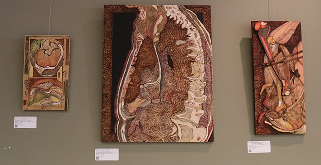 poza-inside-out-660.jpg