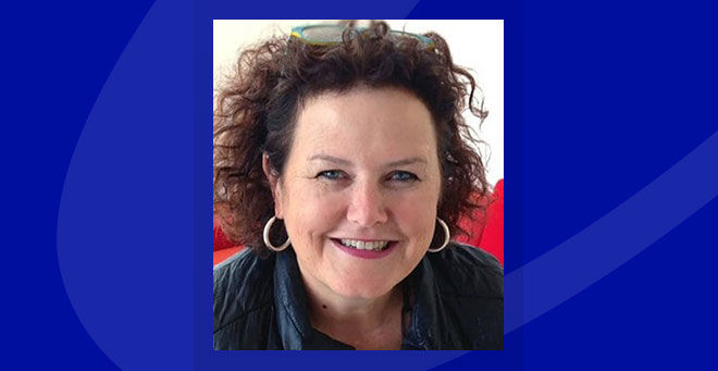 Neuroscientist Erin Schuman to deliver 21st Fredric S. Fay Memorial Lecture March 31