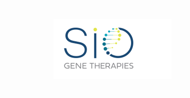 Sio Gene Therapies reports positive interim data for gene therapy trial