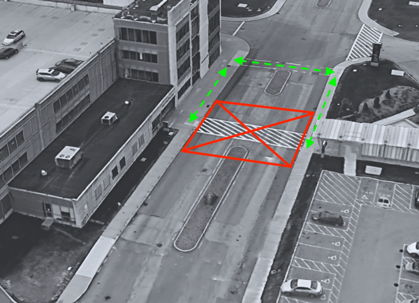 South-Road-phase-2-plan-pedestrian-2-600.gif