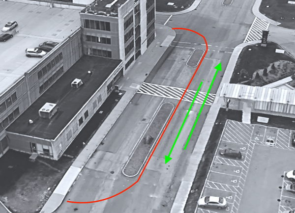 South-Road-phase-2-vehicle-plan-2-600.gif