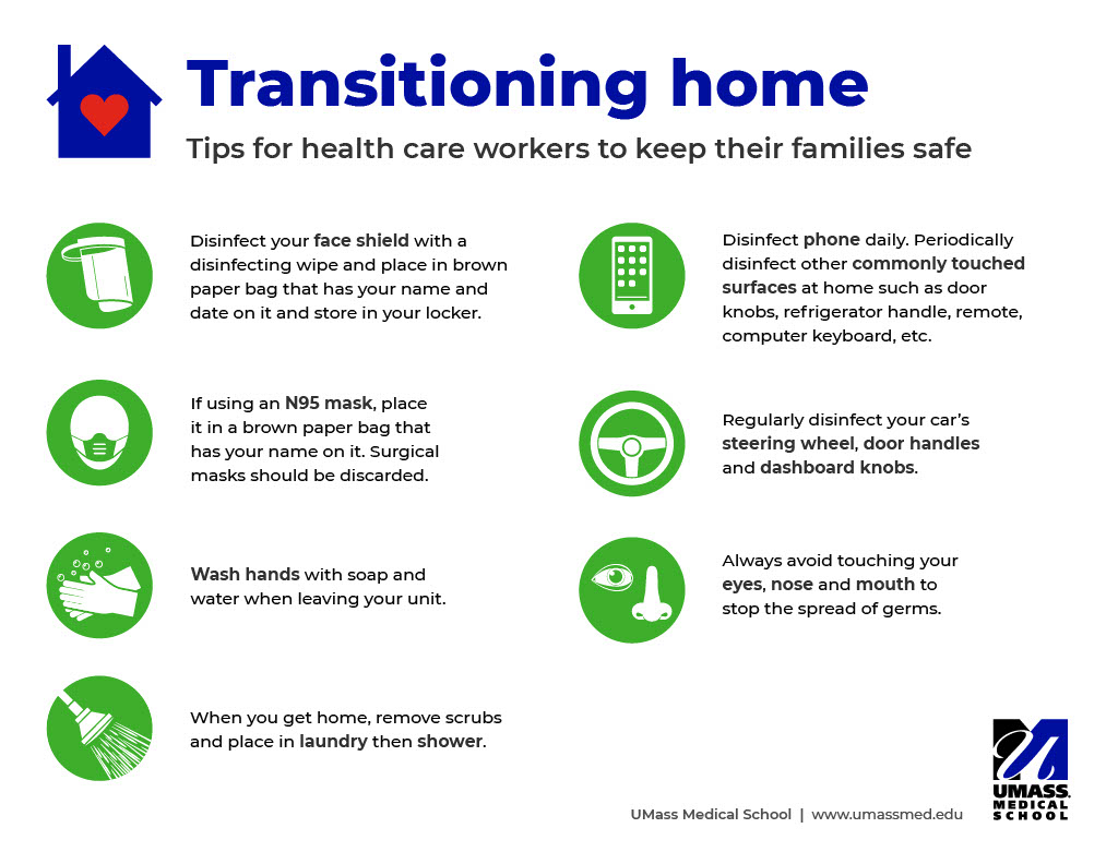 TransitioningHome vs2 (002)1024_1.jpg