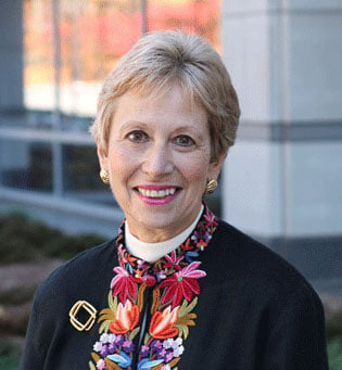 Joan Vitello, PhD