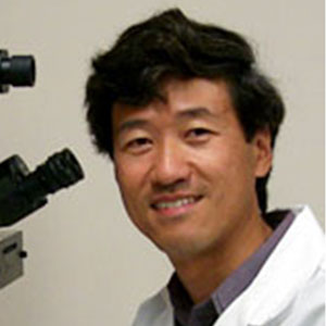 Zuoshang Xu, MD, PhD