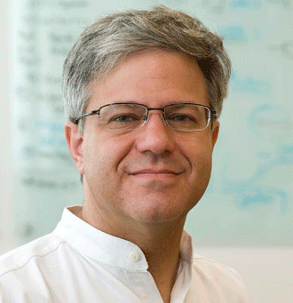 Phillip Zamore, PhD