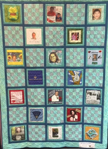 NE-donor-remembrance-quilt.png
