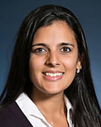 Payal Modi, MD, MPH