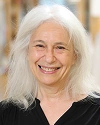 Ann Rothstein, PhD