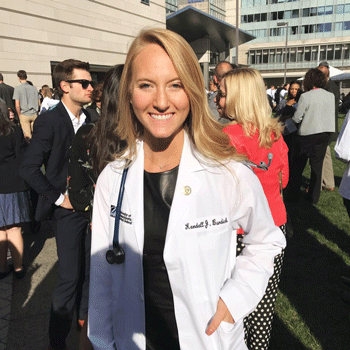 Burdick_Kendall-White-Coat-350.gif