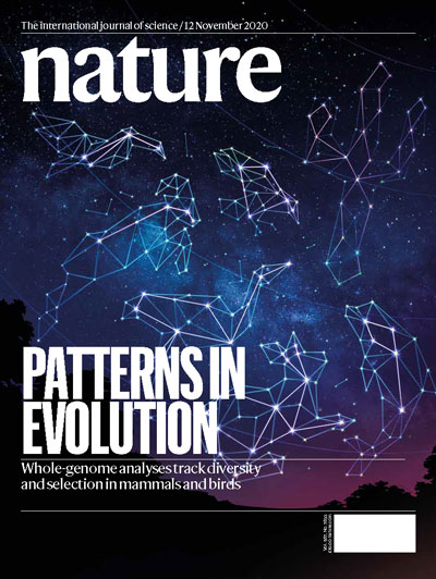 nature-Cover-10-20-660.jpg