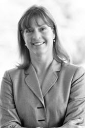 Deborah C. Molrine, MD, MPH
