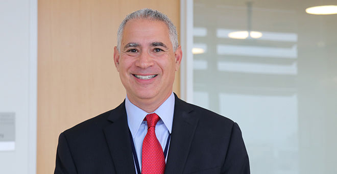 New $12.3 million NIMH grant explores MISSION recovery model for opioid addiction and mental illness