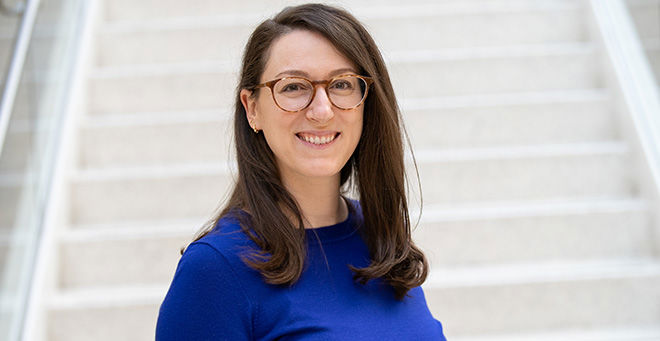 Eating disorders in teens more than doubled during pandemic