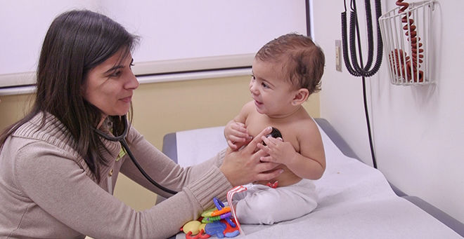 Remote Asthma Link keeps kids on preventive health track during COVID-19 school closures