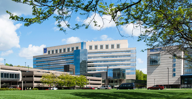UMass Medical School was ranked 12th in primary care education among 130 medical schools and 26 schools of osteopathic medicine surveyed by weekly news magazine U.S. News & World Report in its 2016 edition of the “Best Graduate Schools” issue.