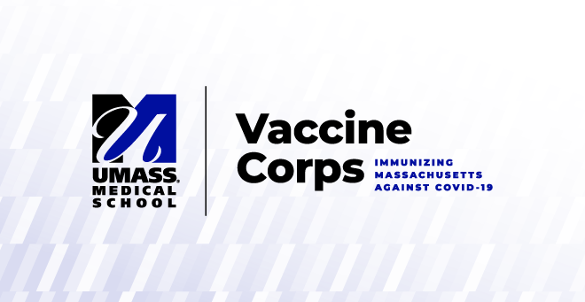 VaccineCorps_UMMN v2.png