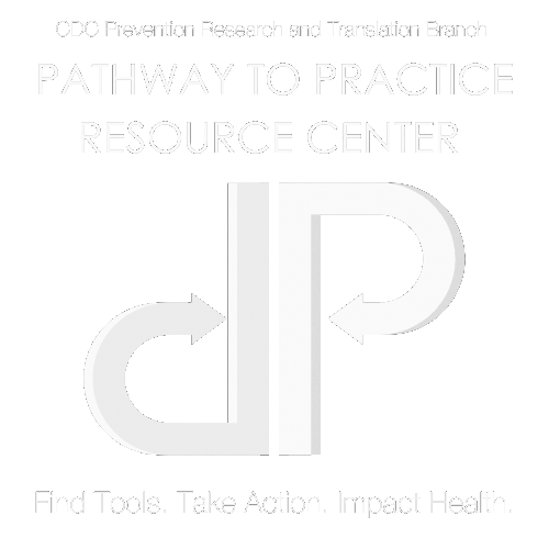 Pathway to Practice P2P Resource Center