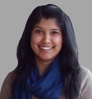 Meera Sreedhara Meera Sreedhara