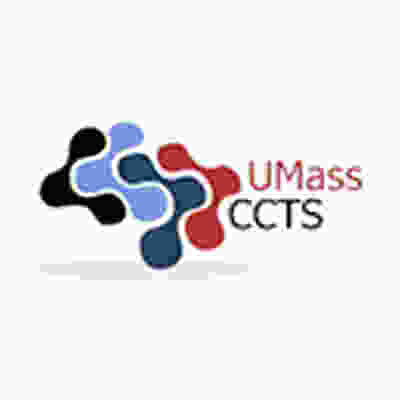  Button-UMASS-CCTS.jpg