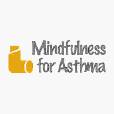  Button-Mindfulness-for-Asthma.jpg