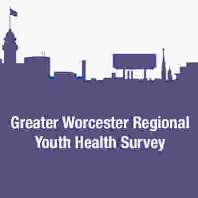  Button-Worcester-Survey.jpg
