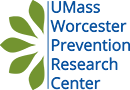 UMass Worcester Prevention Research Center