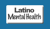  Button-Latino-Mental-Health.jpg