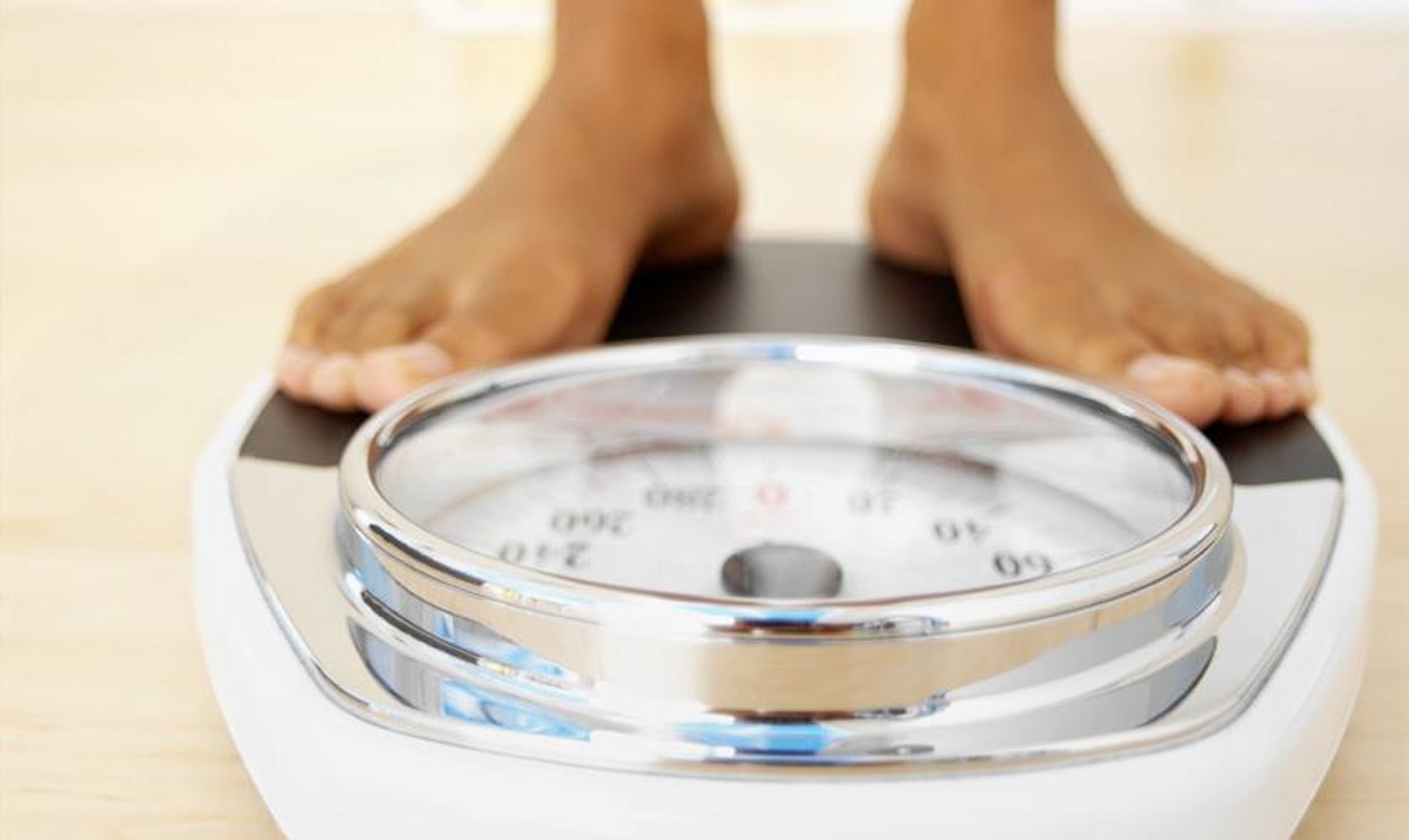Impact of Race-Related Vigilance on Obesity Status Among African-Americans image
