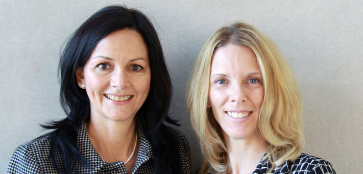 UMass Chan Prevention Research Center funding renewed