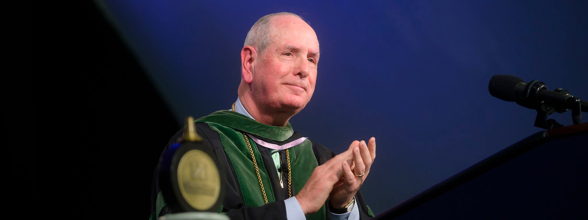 commencement slider 2.jpg