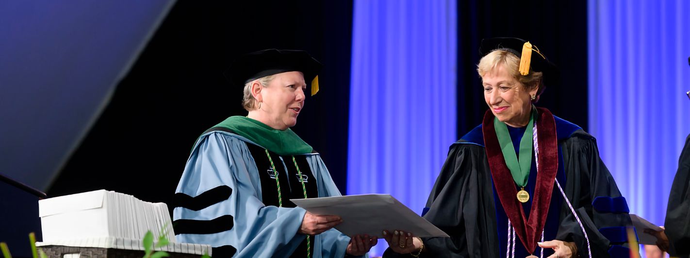 commencement slider 4.png