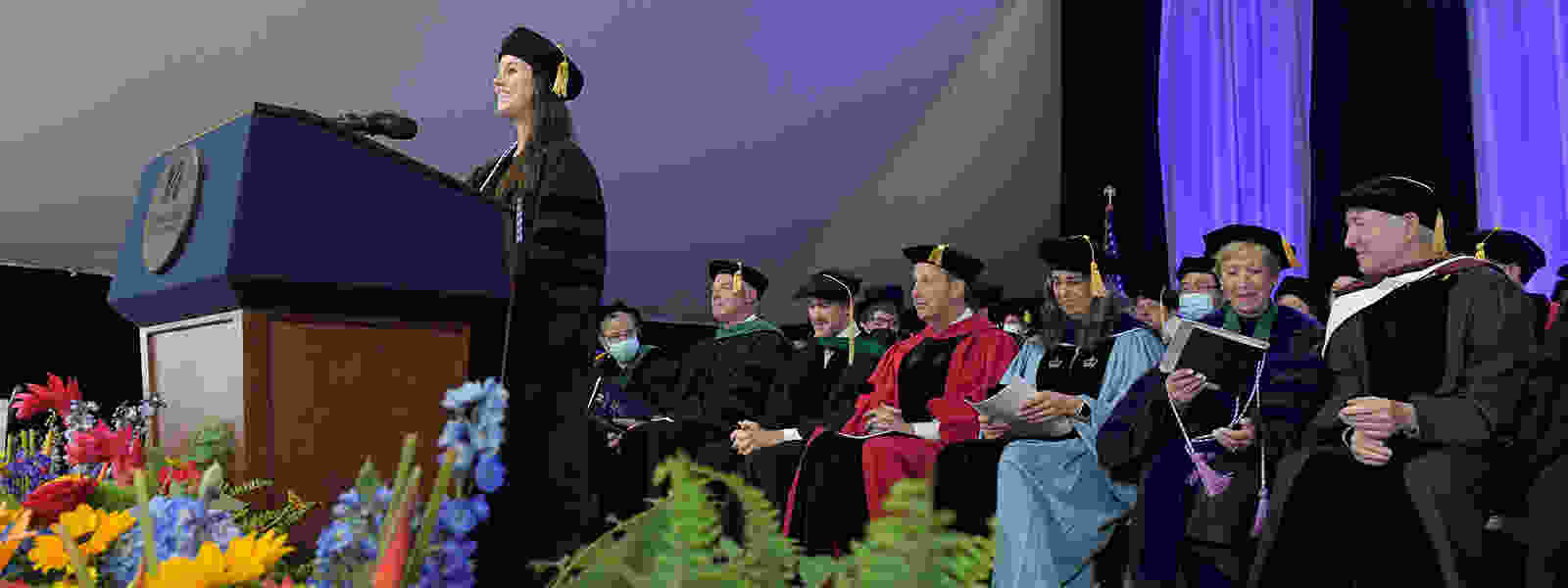 graduate-speech-ceremony.jpg