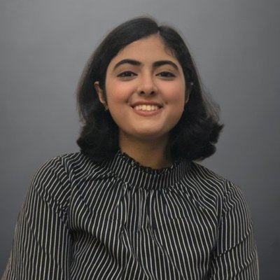 Prasanthi Kaja