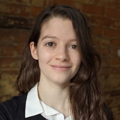 Sofia Baptista