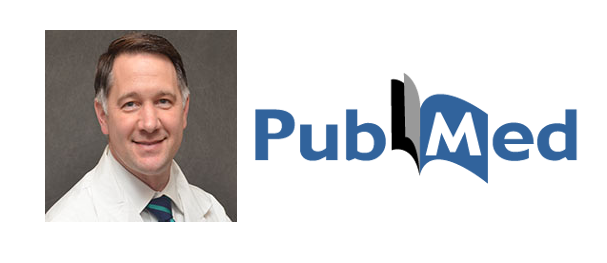 Kevin Houston, DO - PubMed publications
