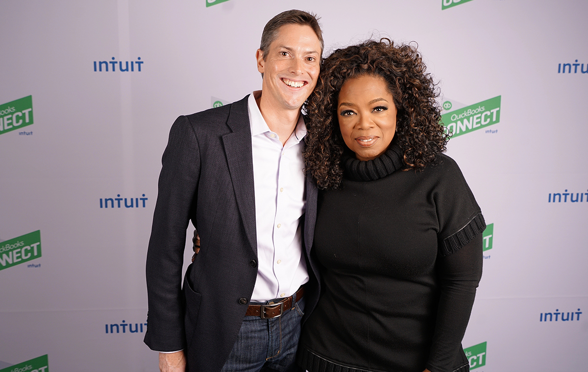 Oprah-and-Eric.png