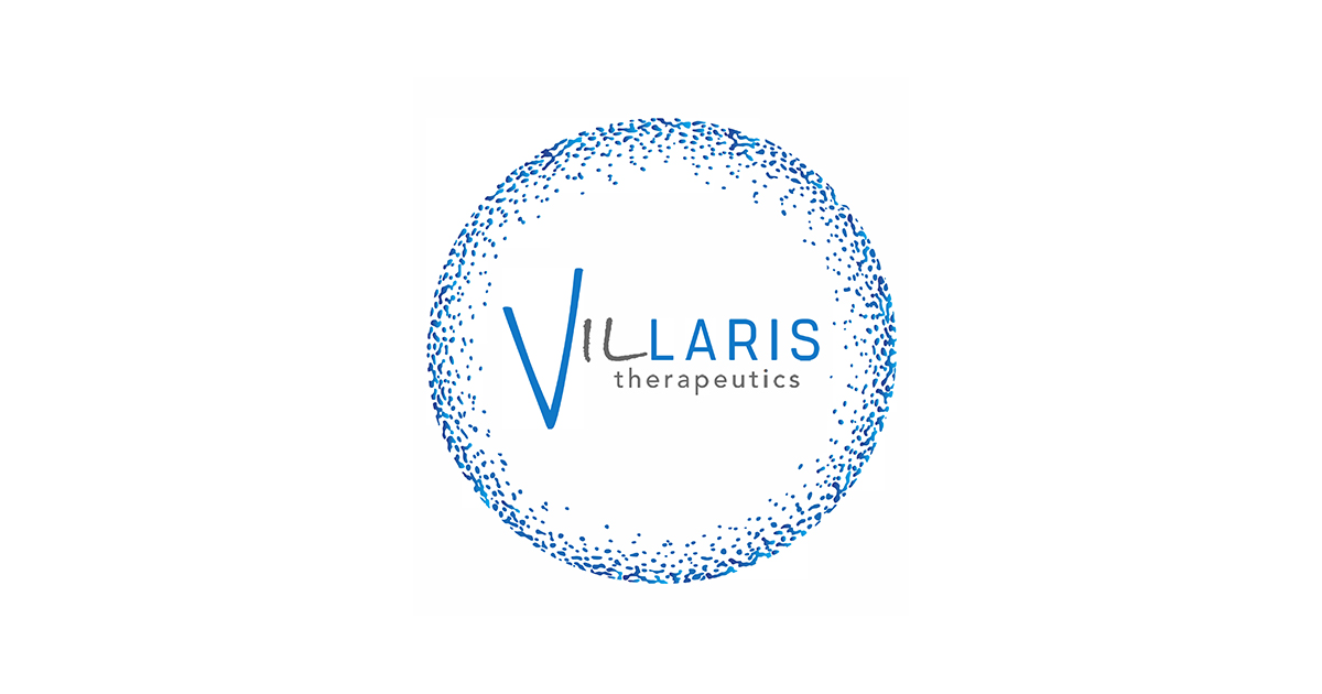 villaris-therapeutics.png