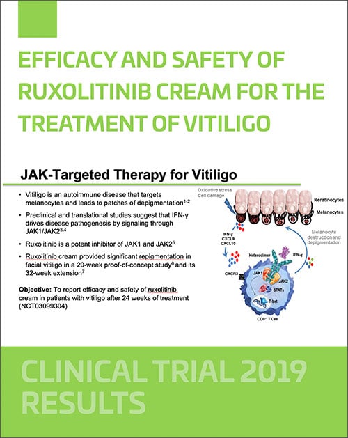 vitiligo-clinical-results19-presentation.jpg