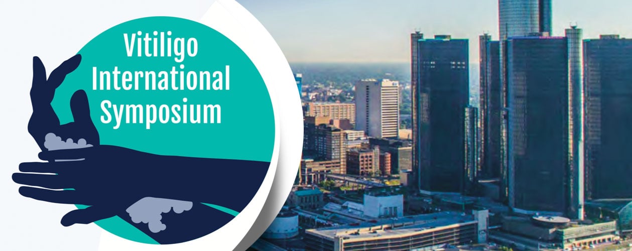 Vitiligo International Symposium