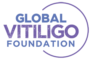 Global Vitiligo Foundation